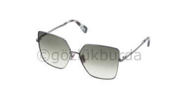 Maxmara MM0052 08P Kadın Güneş Gözlüğü