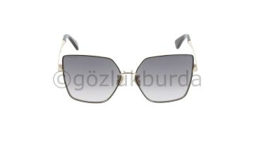Maxmara MM0052 32B Kadın Güneş Gözlüğü