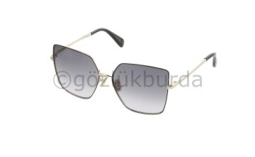 Maxmara MM0052 32B Kadın Güneş Gözlüğü