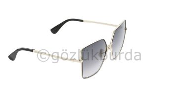 Maxmara MM0052 32B Kadın Güneş Gözlüğü