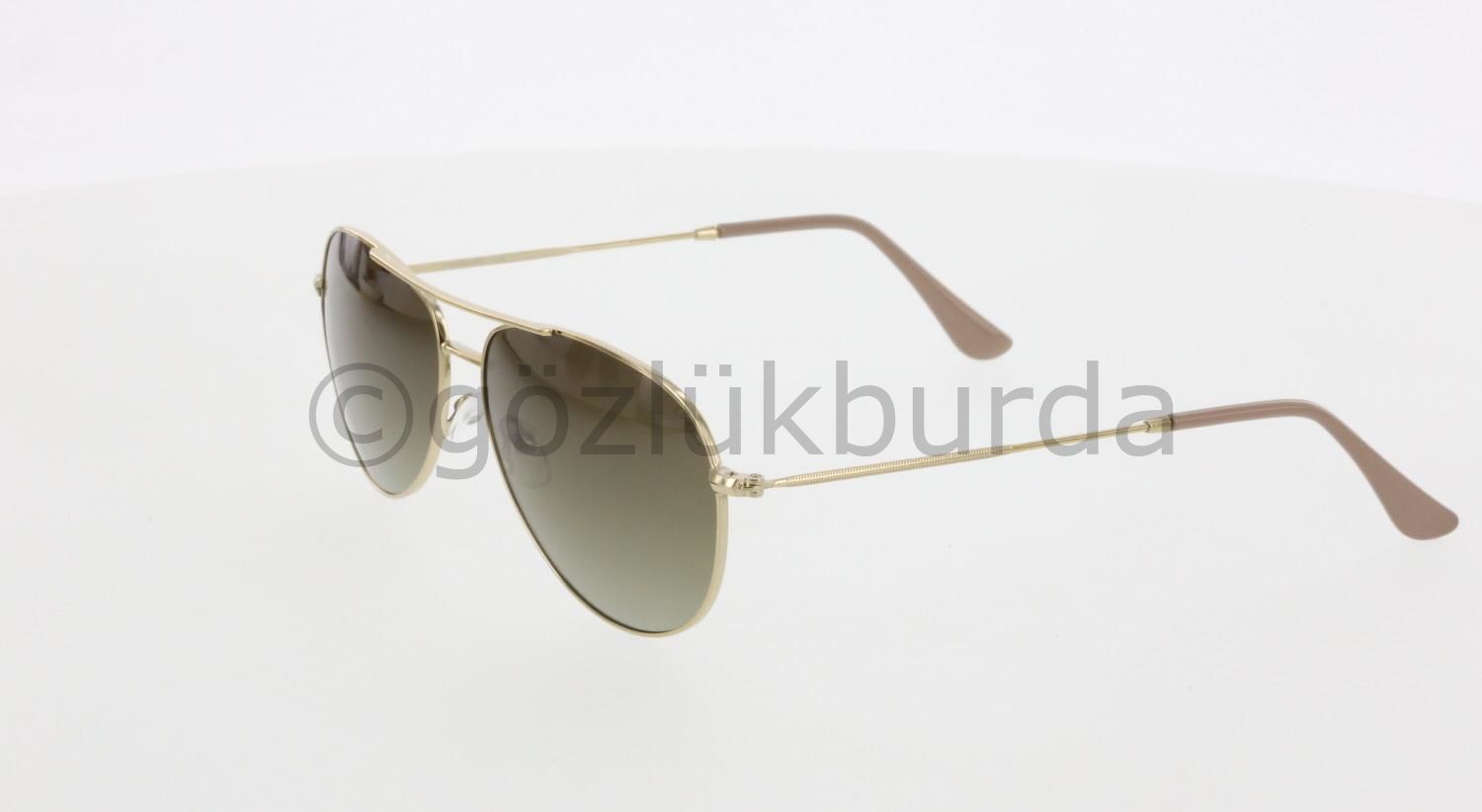Optellı OP5504 04 Erkek Güneş Gözlüğü