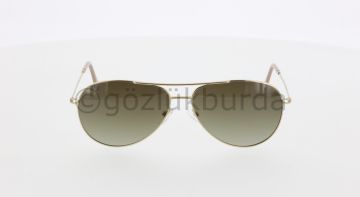 Optellı OP5504 04 Erkek Güneş Gözlüğü