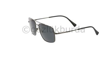 Soleıl SO1317 03 Erkek Güneş Gözlüğü