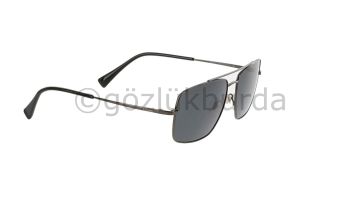 Soleıl SO1317 03 Erkek Güneş Gözlüğü