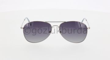 Optellı OP5505 02 Erkek Güneş Gözlüğü