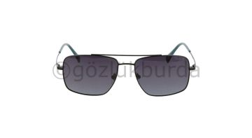Soleıl SO1317 04 Erkek Güneş Gözlüğü