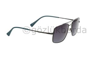 Soleıl SO1317 04 Erkek Güneş Gözlüğü