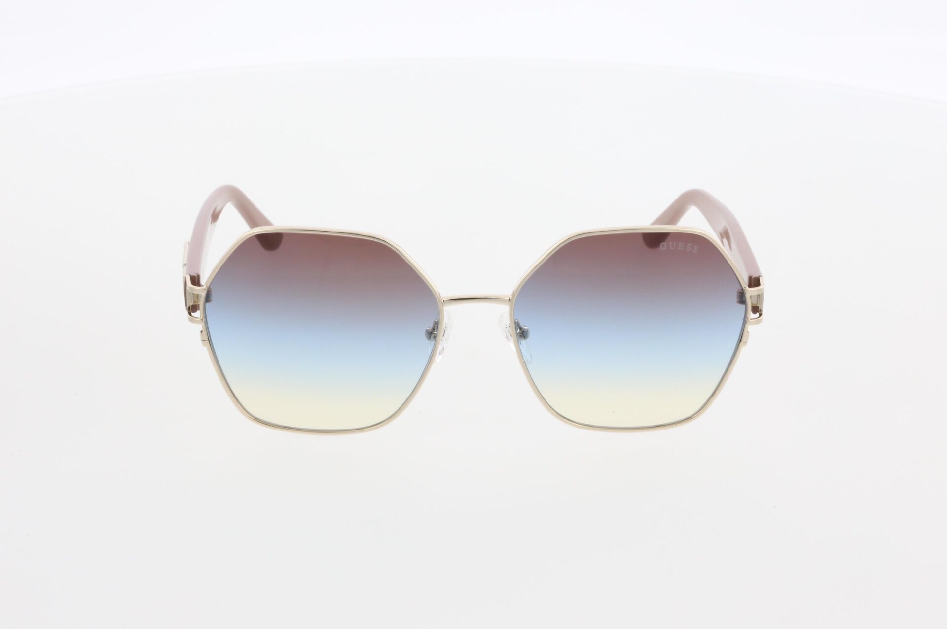Guess GU7913 33W Kadın Güneş Gözlüğü
