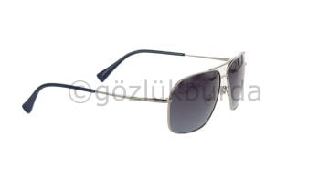 Soleıl SO1318 02 Erkek Güneş Gözlüğü