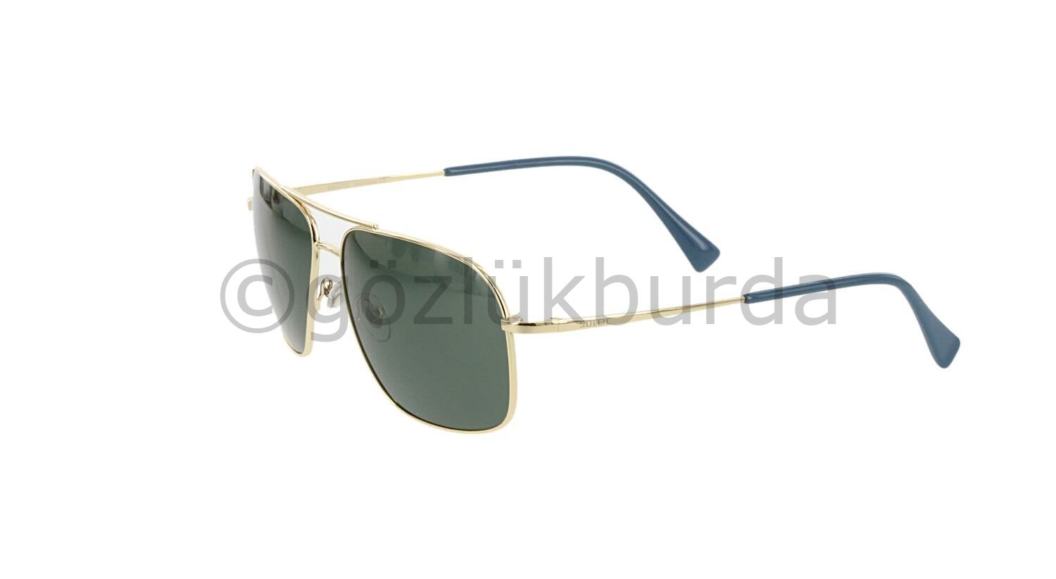 Soleıl SO1318 05 Erkek Güneş Gözlüğü