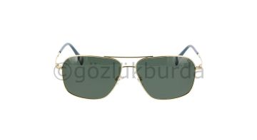 Soleıl SO1318 05 Erkek Güneş Gözlüğü