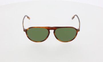 Ermenegildo Zegna EZ0202 52N Erkek Güneş Gözlüğü
