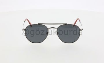 Optellı OP5509 01 Erkek Güneş Gözlüğü