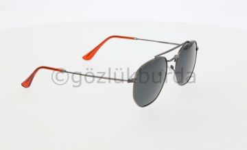 Optellı OP5509 01 Erkek Güneş Gözlüğü