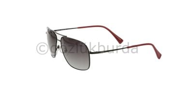 Soleıl SO1318 01 Erkek Güneş Gözlüğü