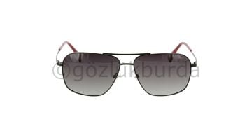 Soleıl SO1318 01 Erkek Güneş Gözlüğü