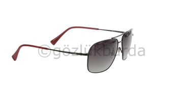 Soleıl SO1318 01 Erkek Güneş Gözlüğü