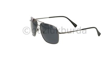 Soleıl SO1318 03 Erkek Güneş Gözlüğü