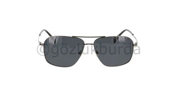Soleıl SO1318 03 Erkek Güneş Gözlüğü