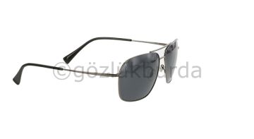 Soleıl SO1318 03 Erkek Güneş Gözlüğü