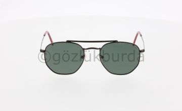 Optellı OP5509 03 Erkek Güneş Gözlüğü