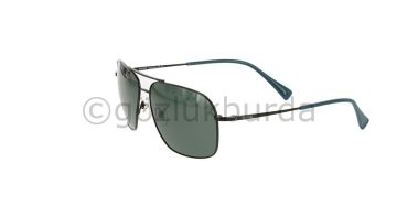 Soleıl SO1318 04 Erkek Güneş Gözlüğü