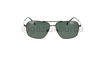 Soleıl SO1318 04 Erkek Güneş Gözlüğü