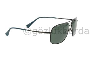 Soleıl SO1318 04 Erkek Güneş Gözlüğü