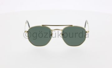 Optellı OP5509 04 Erkek Güneş Gözlüğü