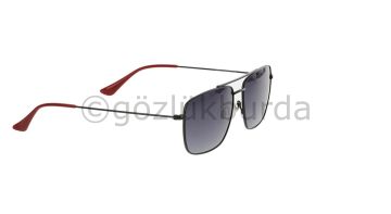 Soleıl SO1319 04 Erkek Güneş Gözlüğü