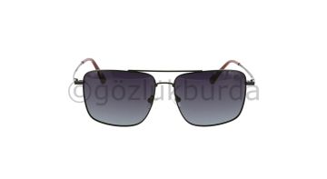 Soleıl SO1320 06 Erkek Güneş Gözlüğü