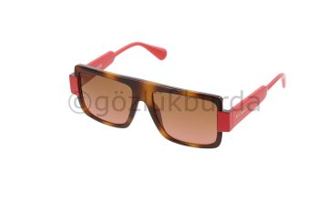 Max&co MO0066 56B Kadın Güneş Gözlüğü