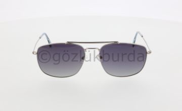 Optellı OP5515 02 Erkek Güneş Gözlüğü
