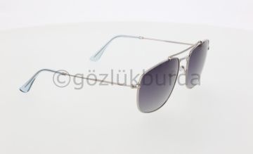 Optellı OP5515 02 Erkek Güneş Gözlüğü