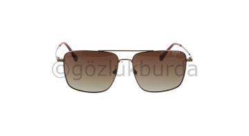 Soleıl SO1320 04 Erkek Güneş Gözlüğü