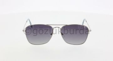 Optellı OP5516 02 Erkek Güneş Gözlüğü