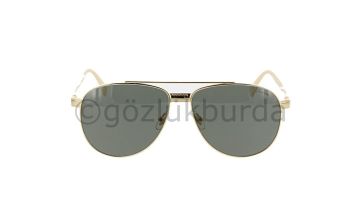 Osse OS3235 01 Unısex Güneş Gözlüğü