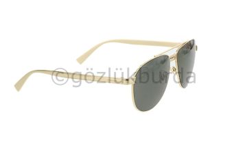 Osse OS3235 01 Unısex Güneş Gözlüğü