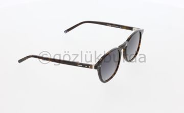 Hawk HW2106 02 Unısex Güneş Gözlüğü