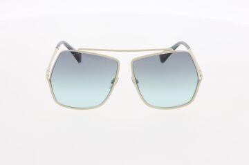 Maxmara MM0006 18W Kadın Güneş Gözlüğü
