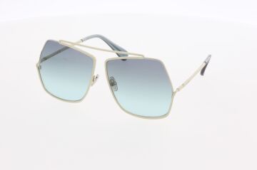 Maxmara MM0006 18W Kadın Güneş Gözlüğü
