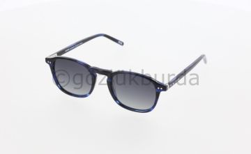 Hawk HW2106 03 Unısex Güneş Gözlüğü