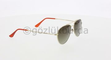 Optellı OP5501 04 Erkek Güneş Gözlüğü