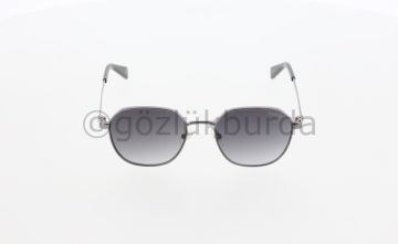 Guess GU5215 06B Unısex Güneş Gözlüğü
