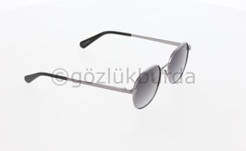 Guess GU5215 06B Unısex Güneş Gözlüğü