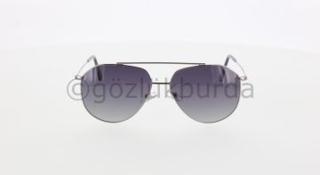 Optellı OP5502 02 Erkek Güneş Gözlüğü