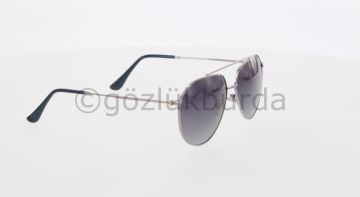 Optellı OP5502 02 Erkek Güneş Gözlüğü