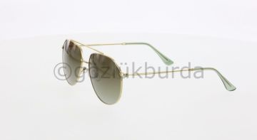 Optellı OP5502 04 Erkek Güneş Gözlüğü