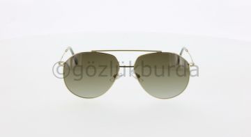 Optellı OP5502 04 Erkek Güneş Gözlüğü