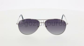 Optellı OP5504 02 Erkek Güneş Gözlüğü